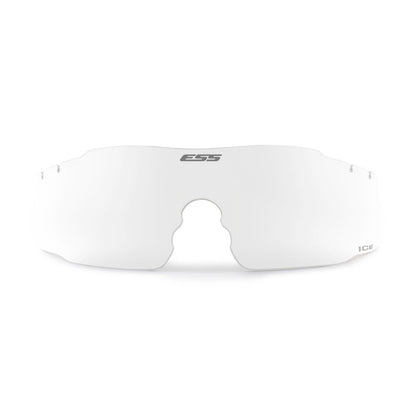 ESS ICE Replacement Lens-Tactical Gear UK