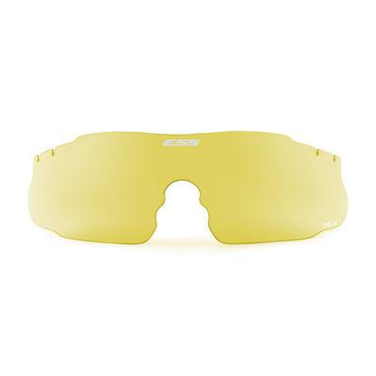 ESS ICE Replacement Lens-Tactical Gear UK