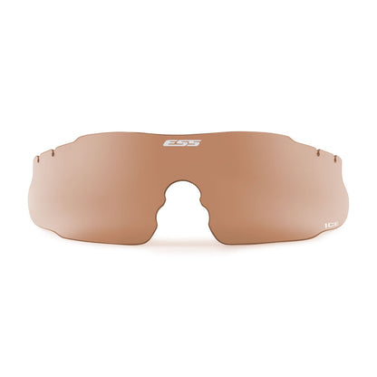 ESS ICE Replacement Lens-Tactical Gear UK