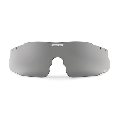 ESS ICE Replacement Lens-Tactical Gear UK