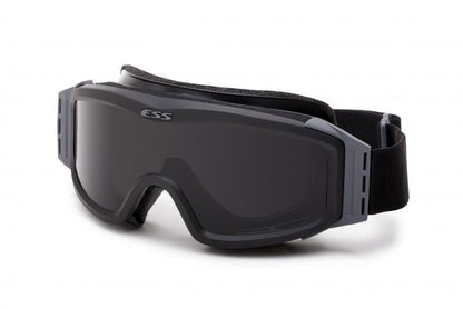 ESS Profile Series NVG Goggles Black 740-0499 2 Lens Kit-Tactical Gear UK