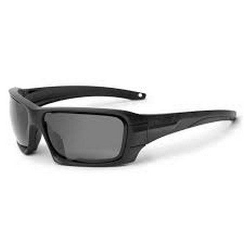 ESS Rollbar Black Tactical Sunglasses Kit-Tactical Gear UK
