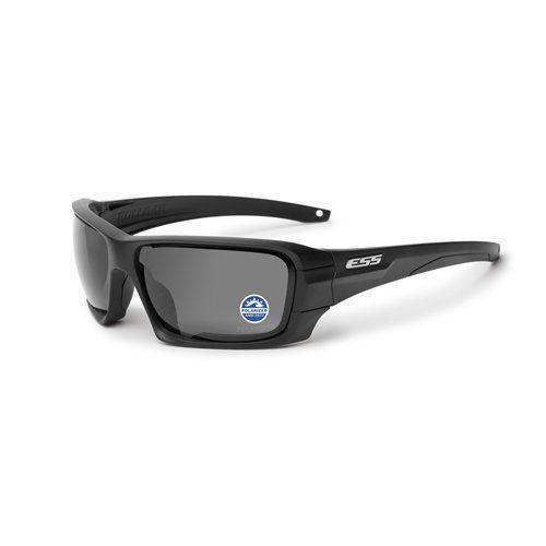 ESS Rollbar Polarized Mil Sunglasses-Tactical Gear UK