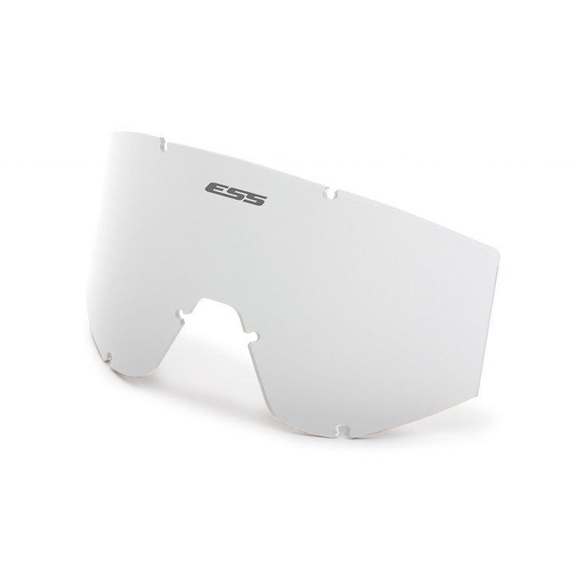 ESS Striker Series Replacement Lens-Tactical Gear UK