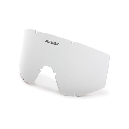 ESS Striker Series Replacement Lens-Tactical Gear UK