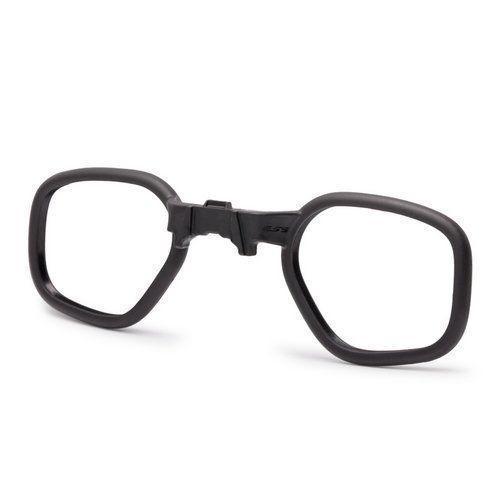 ESS Urx Presc Insert Fit ESS/Oakley-Tactical Gear UK