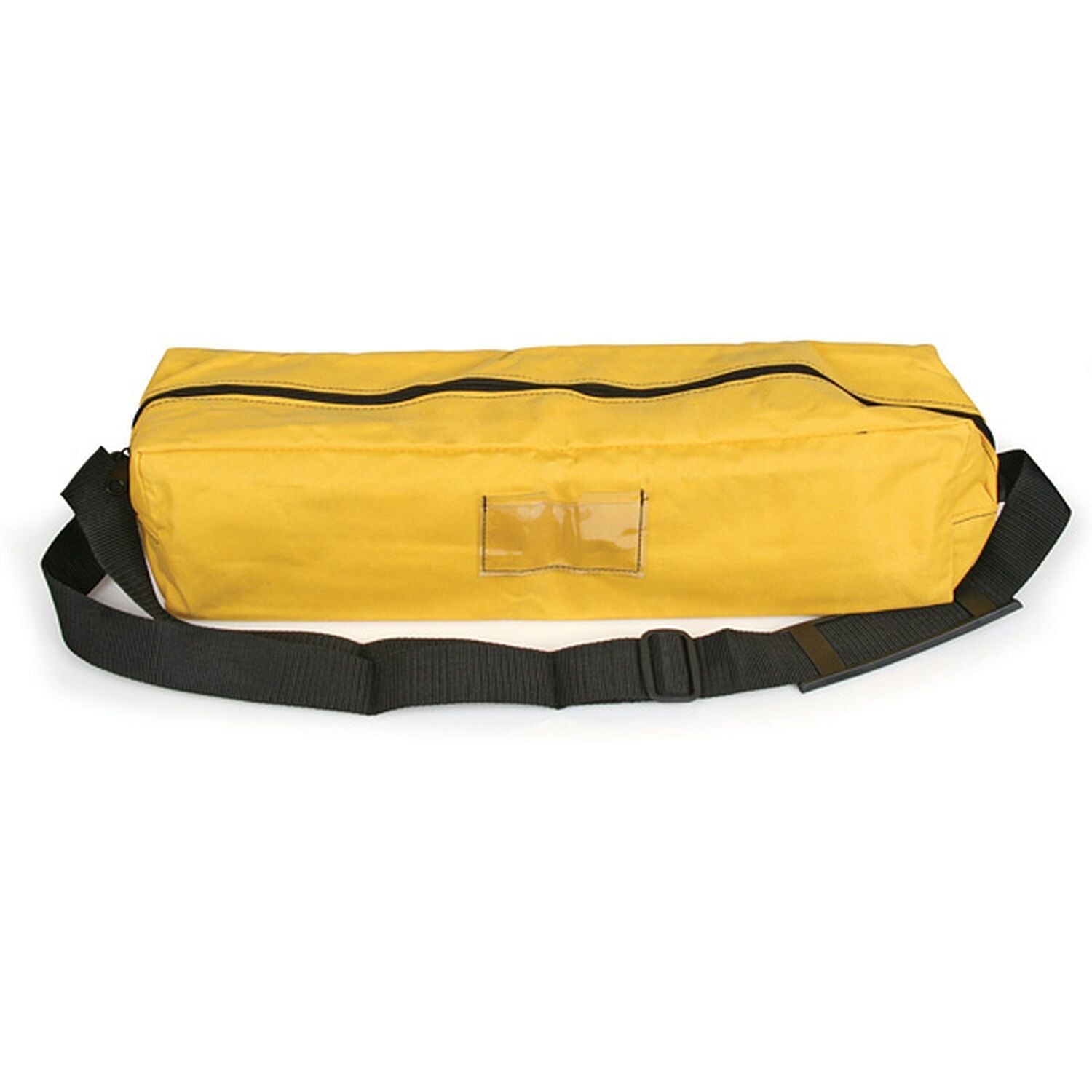 EVI-PAQ Versa-Cone Carry Bag with Strap-Tactical Gear UK