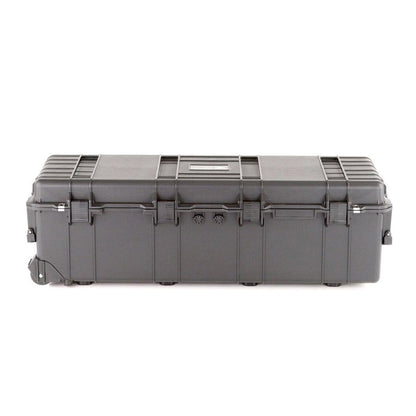 Evolution Gear Deep and Long Hard Telescope Case 2535 Black-Tactical Gear UK