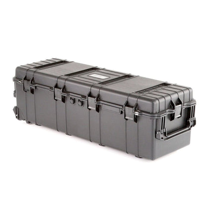 Evolution Gear Deep and Long Hard Telescope Case 2535 Black-Tactical Gear UK