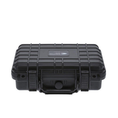 Evolution Gear HD Series Utility Camera & Drone Hard Case 3515-Tactical Gear UK