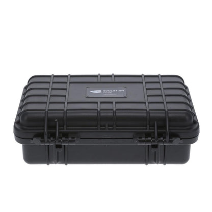 Evolution Gear HD Series Utility Camera & Drone Hard Case 3515-Tactical Gear UK