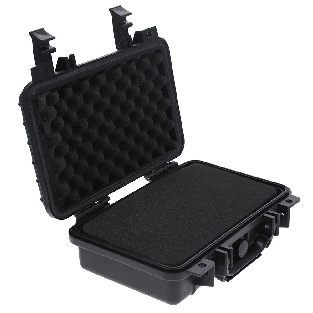 Evolution Gear HD Series Utility Camera & Drone Hard Case 3515-Tactical Gear UK