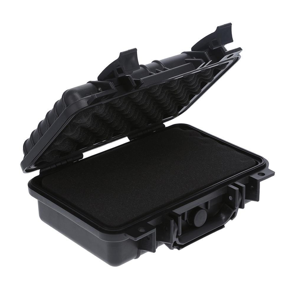 Evolution Gear HD Series Utility Camera & Drone Hard Case 3515-Tactical Gear UK