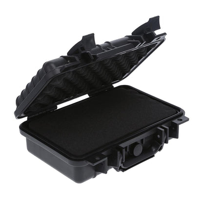 Evolution Gear HD Series Utility Camera & Drone Hard Case 3515-Tactical Gear UK