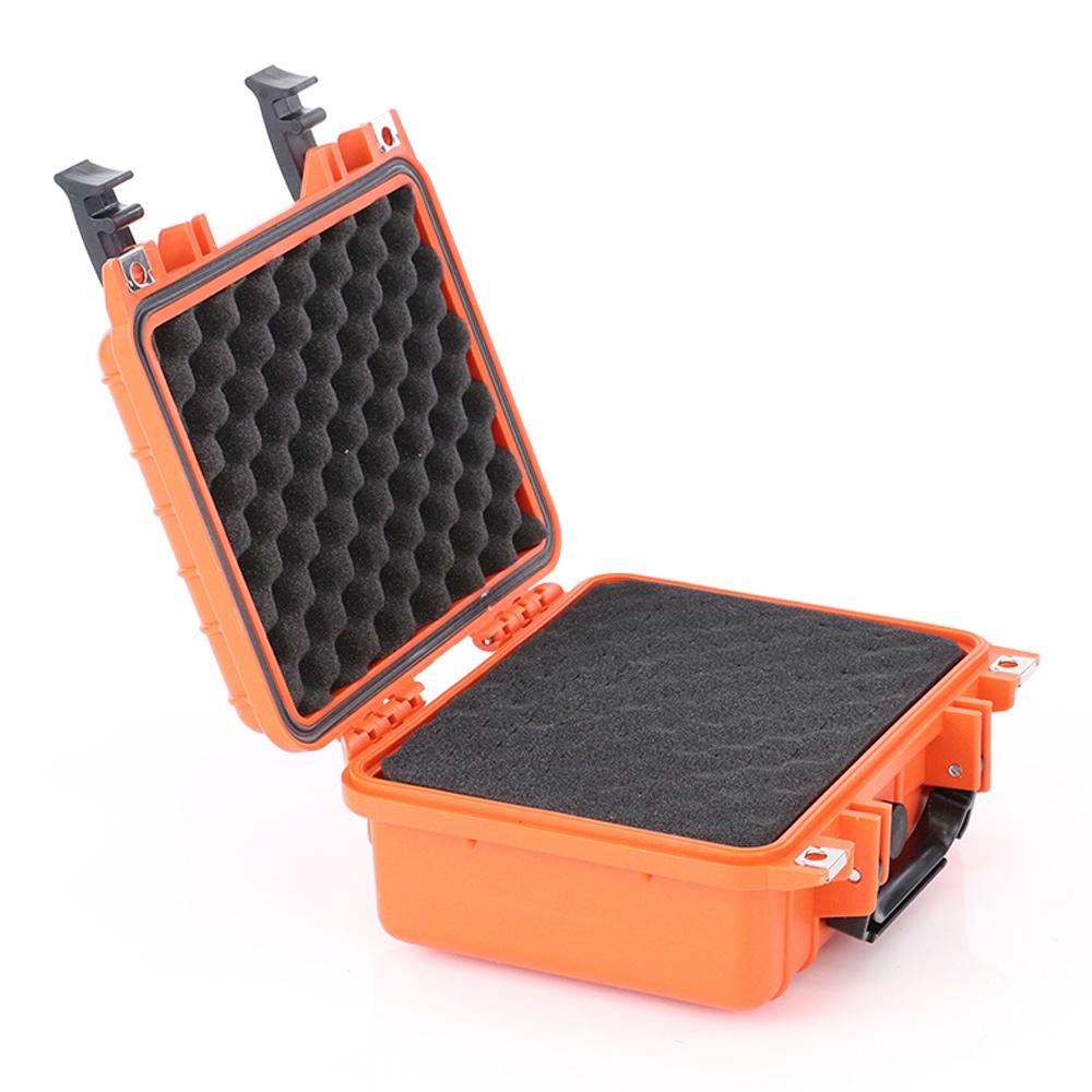 Evolution Gear HD Series Utility Camera & Drone Hard Case 3520-Tactical Gear UK