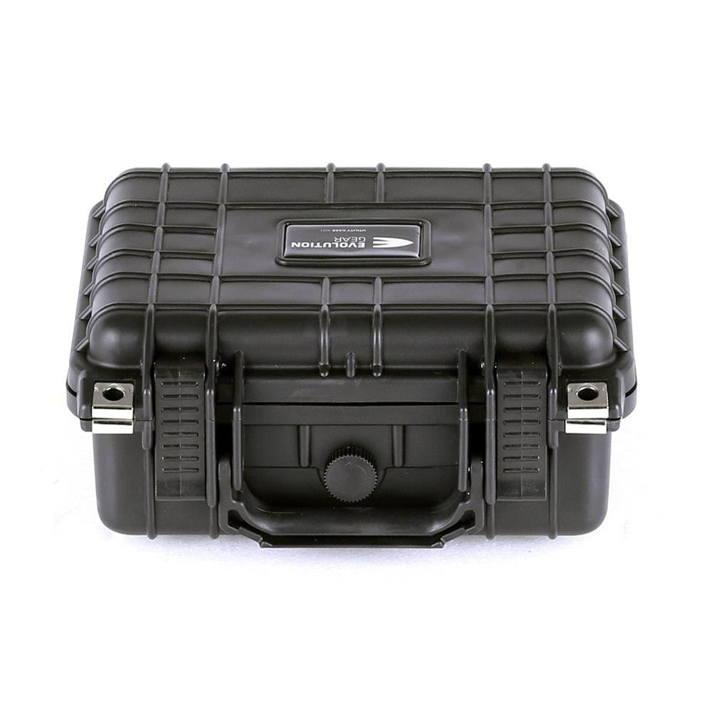 Evolution Gear HD Series Utility Camera & Drone Hard Case 3520-Tactical Gear UK