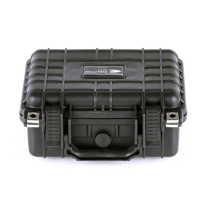 Evolution Gear HD Series Utility Camera & Drone Hard Case 3520-Tactical Gear UK