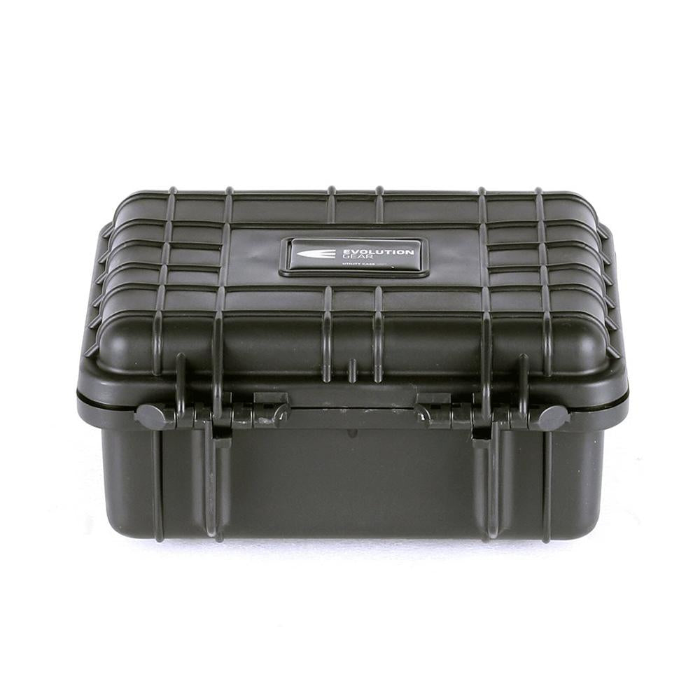 Evolution Gear HD Series Utility Camera & Drone Hard Case 3520-Tactical Gear UK