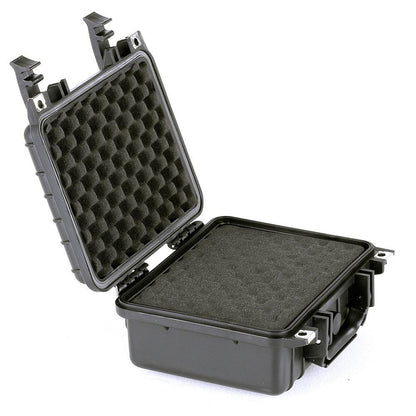 Evolution Gear HD Series Utility Camera & Drone Hard Case 3520-Tactical Gear UK