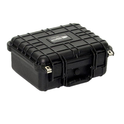 Evolution Gear HD Series Utility Camera & Drone Hard Case 3530-Tactical Gear UK