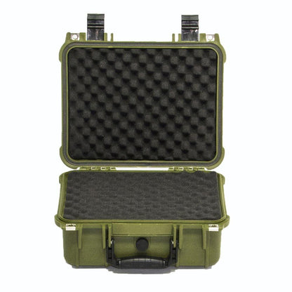 Evolution Gear HD Series Utility Camera & Drone Hard Case 3530-Tactical Gear UK