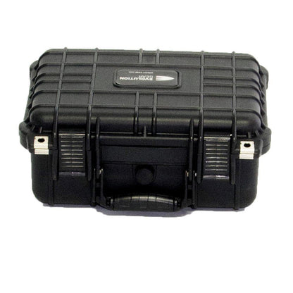 Evolution Gear HD Series Utility Camera & Drone Hard Case 3530-Tactical Gear UK