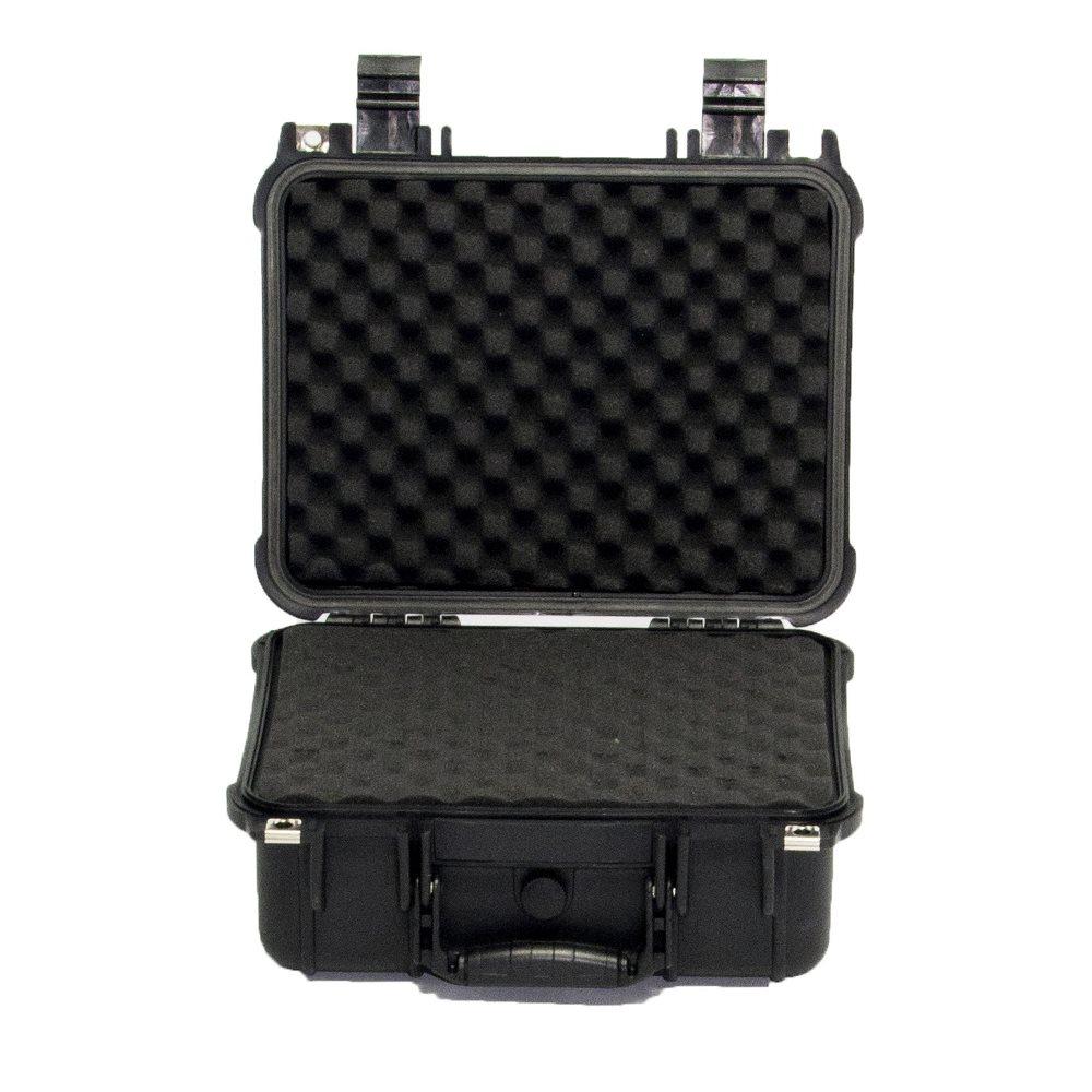 Evolution Gear HD Series Utility Camera & Drone Hard Case 3530-Tactical Gear UK