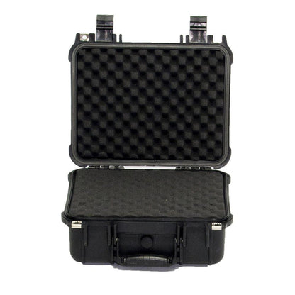 Evolution Gear HD Series Utility Camera & Drone Hard Case 3530-Tactical Gear UK