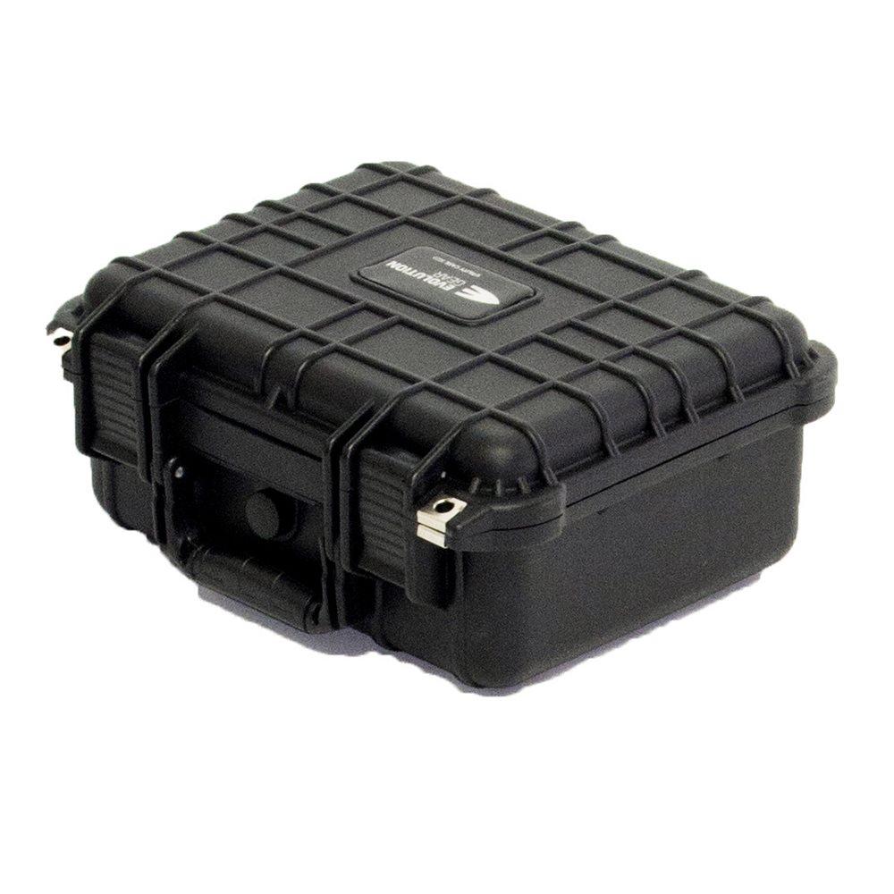 Evolution Gear HD Series Utility Camera & Drone Hard Case 3530-Tactical Gear UK