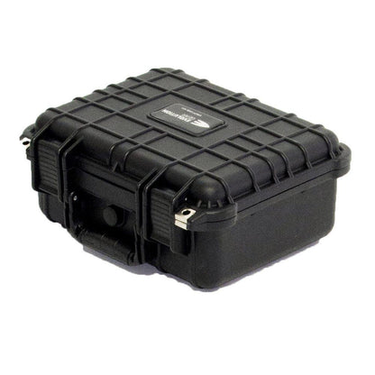 Evolution Gear HD Series Utility Camera & Drone Hard Case 3530-Tactical Gear UK