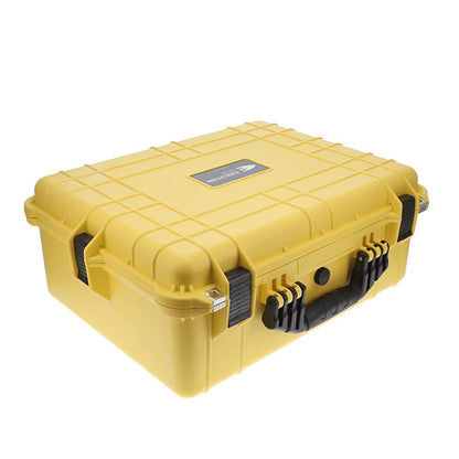 Evolution Gear HD Series Utility Camera & Drone Hard Case 3560-Tactical Gear UK