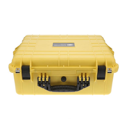 Evolution Gear HD Series Utility Camera & Drone Hard Case 3560-Tactical Gear UK