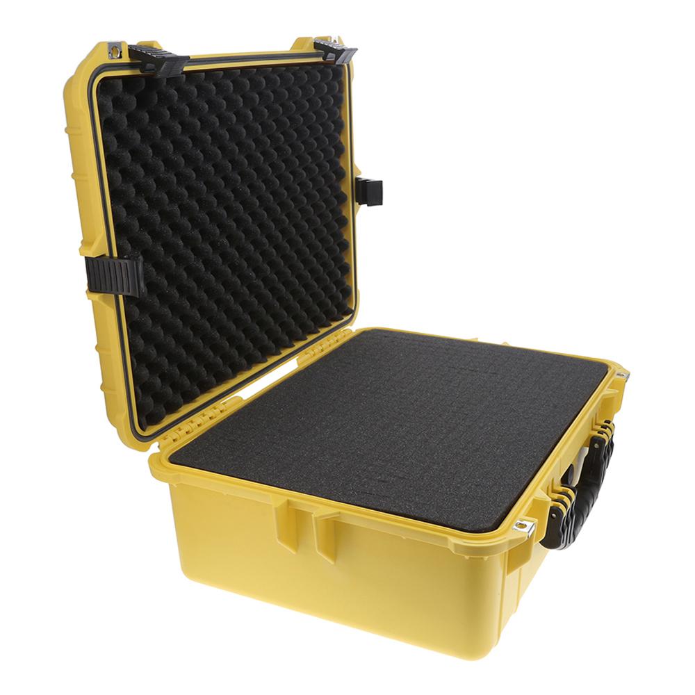 Evolution Gear HD Series Utility Camera & Drone Hard Case 3560-Tactical Gear UK