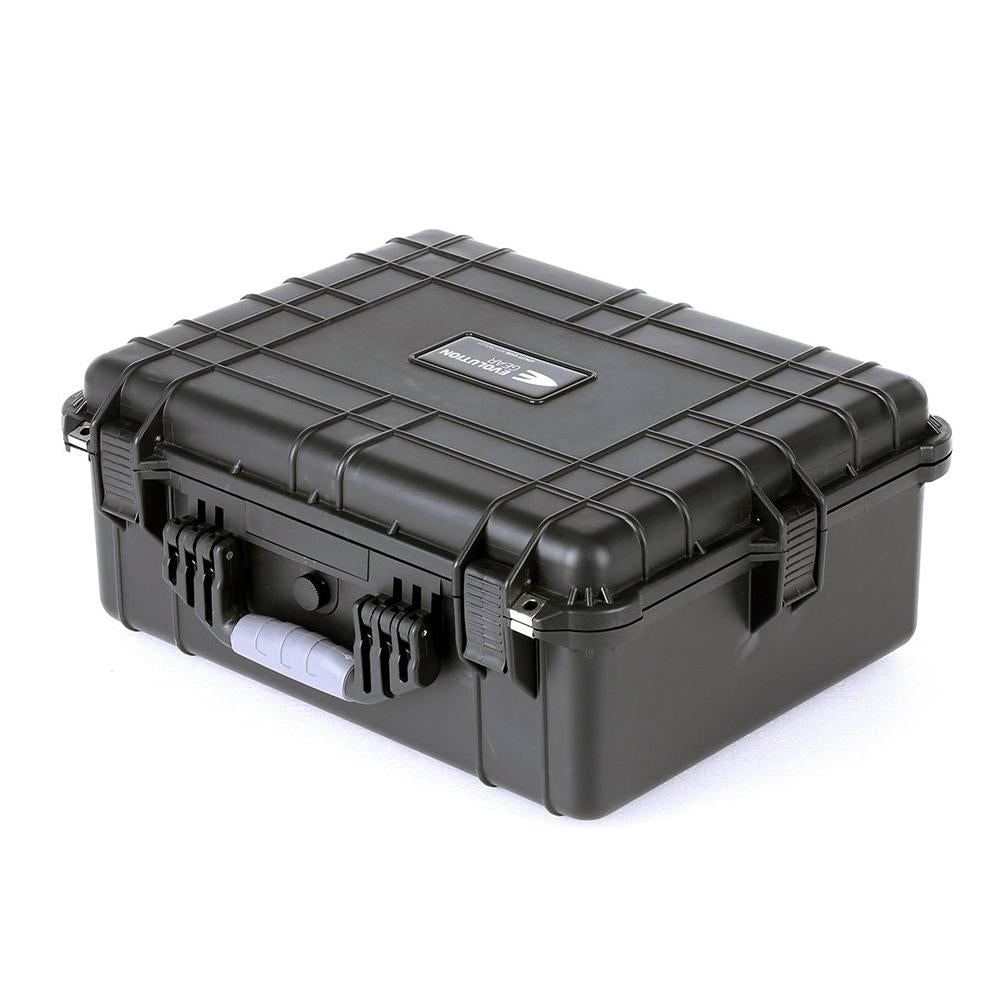 Evolution Gear HD Series Utility Camera & Drone Hard Case 3560-Tactical Gear UK