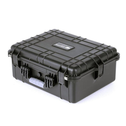 Evolution Gear HD Series Utility Camera & Drone Hard Case 3560-Tactical Gear UK