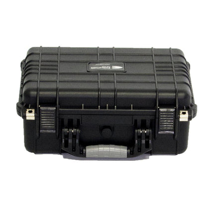 Evolution Gear HD Series Utility Camera & Drone Hard Case with Foam 3540-Tactical Gear UK