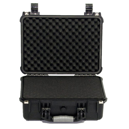 Evolution Gear HD Series Utility Camera & Drone Hard Case with Foam 3540-Tactical Gear UK