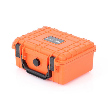Evolution Gear HD Series Utility Hard Case 3510 for Camera, Ammunition and Sensitive Equipment-Tactical Gear UK
