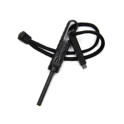 Exotac PolySTRIKER XL-Tactical Gear UK