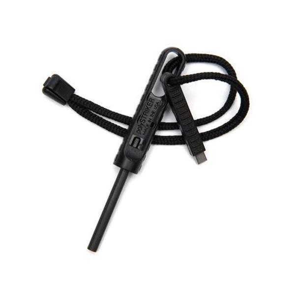 Exotac PolySTRIKER XL-Tactical Gear UK