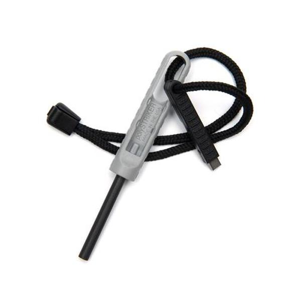 Exotac PolySTRIKER XL-Tactical Gear UK