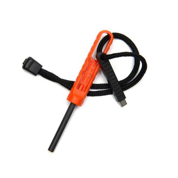 Exotac PolySTRIKER XL-Tactical Gear UK