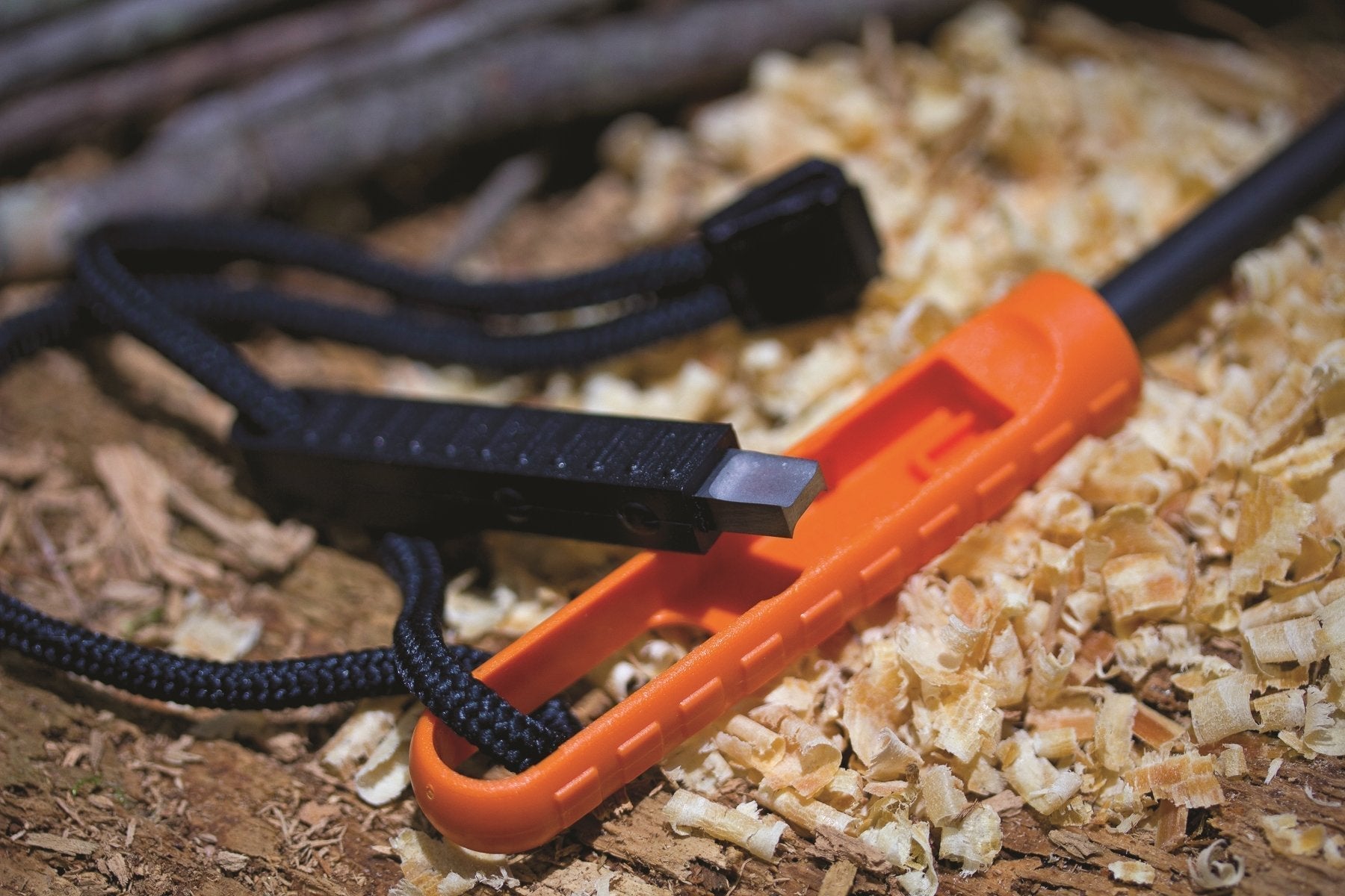 Exotac PolySTRIKER XL-Tactical Gear UK