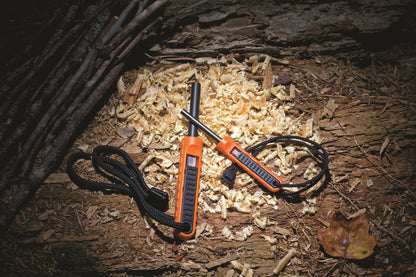 Exotac PolySTRIKER XL-Tactical Gear UK