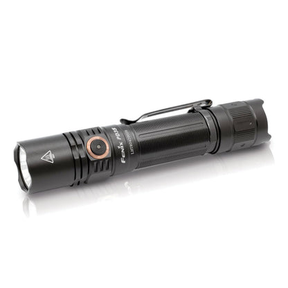 Fenix PD35 V3 1700 Lumens LED Flashlight-Tactical Gear UK