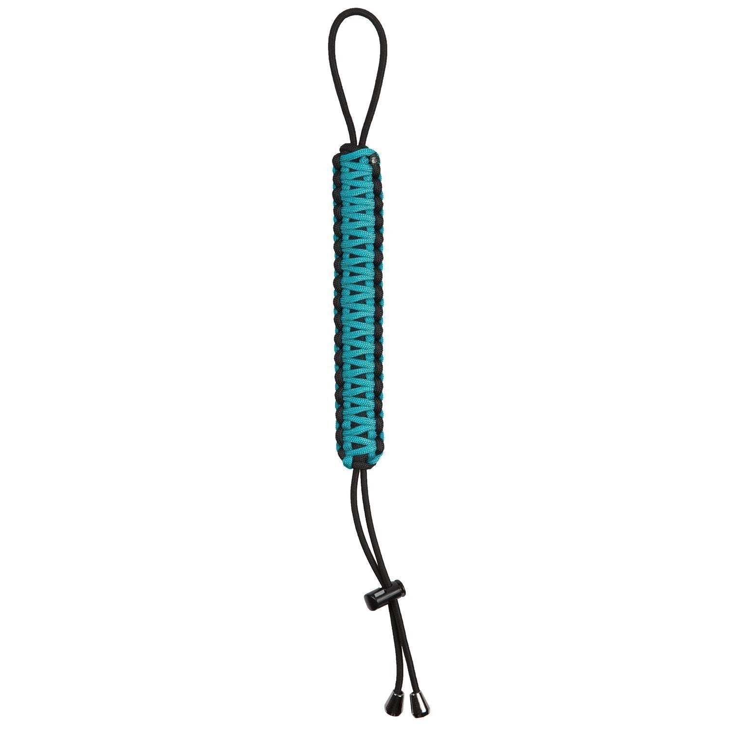 Fifty Fifty Paracord Bottle Handle-Tactical Gear UK