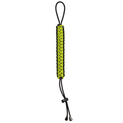 Fifty Fifty Paracord Bottle Handle-Tactical Gear UK