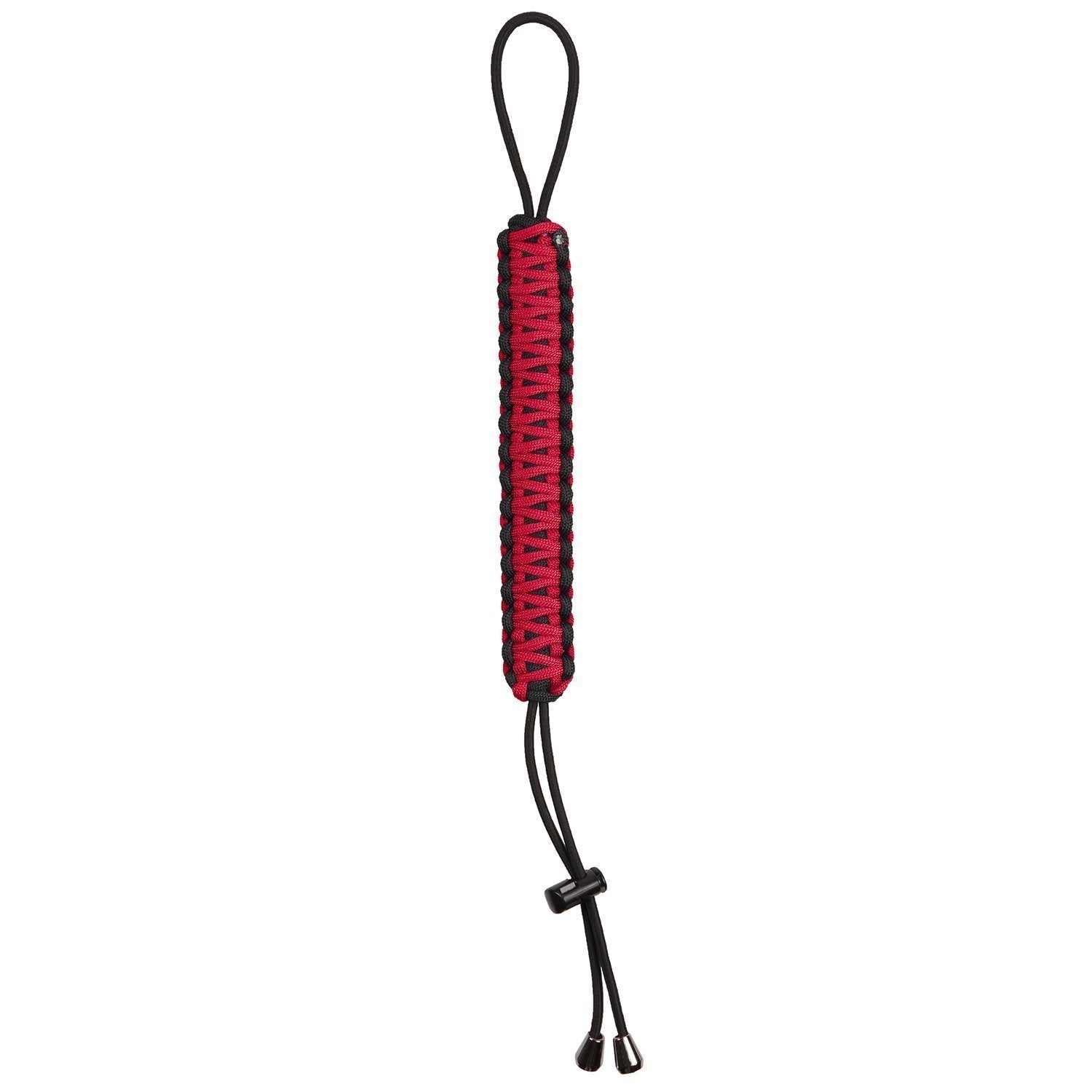 Fifty Fifty Paracord Bottle Handle-Tactical Gear UK