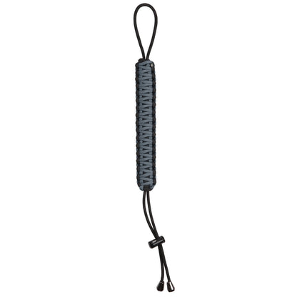 Fifty Fifty Paracord Bottle Handle-Tactical Gear UK