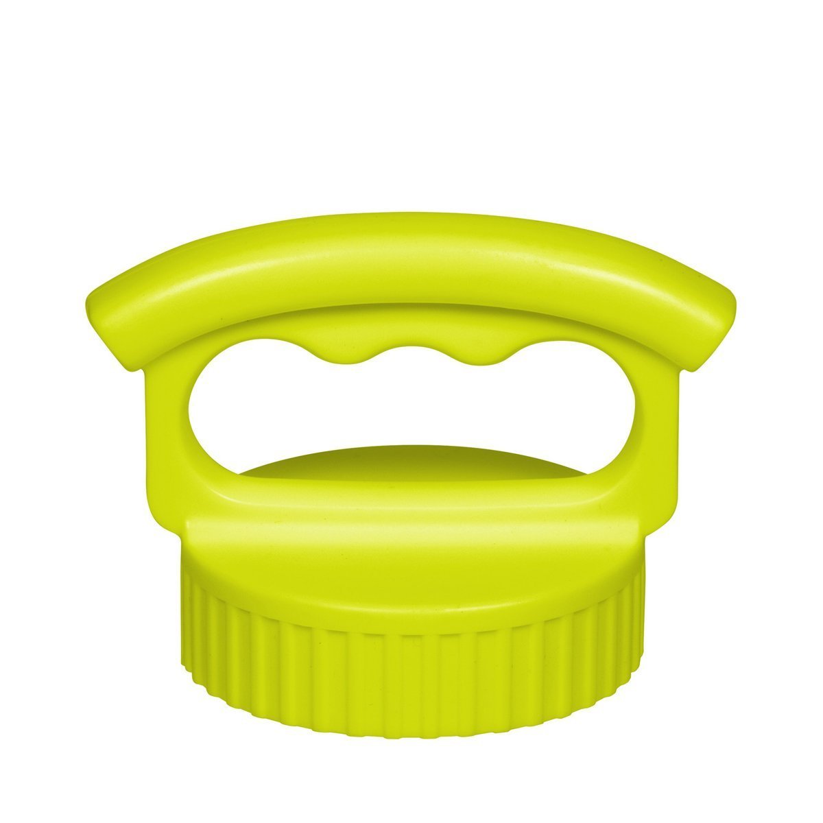 Fifty Fifty Wide Mouth 3 Finger Handle Lid Replacement-Tactical Gear UK